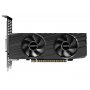 GIGABYTE NVidia GeForce GTX 1650 4GB 128bit GV-N1650OC-4GL 1.0 - slika 2