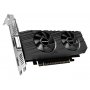 GIGABYTE NVidia GeForce GTX 1650 4GB 128bit GV-N1650OC-4GL 1.0 - slika 3