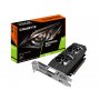 GIGABYTE NVidia GeForce GTX 1650 4GB 128bit GV-N1650OC-4GL 1.0 - slika 1
