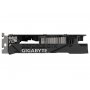 GIGABYTE NVidia GeForce GTX 1650 D6 OC 4GB 128bit GV-N1656OC-4GD rev 1.0 - slika 3
