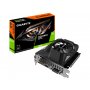 GIGABYTE NVidia GeForce GTX 1650 D6 OC 4GB 128bit GV-N1656OC-4GD rev 1.0 - slika 1