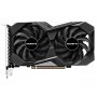 GIGABYTE NVidia GeForce GTX 1650 D6 WINDFORCE, 4GB, 128-bit, GV-N1656WF2OC-4GD rev.2.0 - slika 2