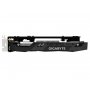 GIGABYTE NVidia GeForce GTX 1650 D6 WINDFORCE, 4GB, 128-bit, GV-N1656WF2OC-4GD rev.2.0 - slika 3