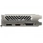 GIGABYTE NVidia GeForce GTX 1650 D6 WINDFORCE, 4GB, 128-bit, GV-N1656WF2OC-4GD rev.2.0 - slika 4