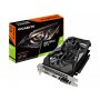 GIGABYTE NVidia GeForce GTX 1650 D6 WINDFORCE, 4GB, 128-bit, GV-N1656WF2OC-4GD rev.2.0 - slika 1