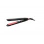 PHILIPS BHS376/00 - slika 1