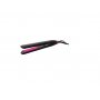PHILIPS BHS375/00 - slika 1