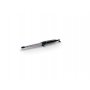 PHILIPS BHB872/00 - slika 1