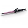 PHILIPS BHB871/00 - slika 1