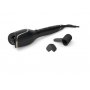 PHILIPS BHB876/00 - slika 1