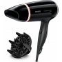 PHILIPS BHD004/00 - slika 1