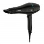 PHILIPS BHD272/00 - slika 1