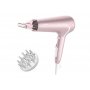 PHILIPS BHD290/00 - slika 1