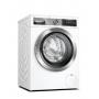 BOSCH WAX32EH0BY - slika 1