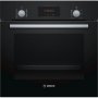 BOSCH HBF174BA0 - slika 1