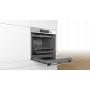 BOSCH HBG5370S0 - slika 1