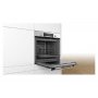 BOSCH HRA578BS6 - slika 1