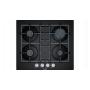 BOSCH PNP6B6B90 - slika 1