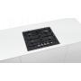 BOSCH PRP6A6N70 - slika 1