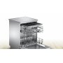 BOSCH SMS46FI01E - slika 1
