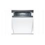 BOSCH SMV24AX00E - slika 1