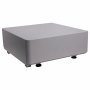 CANON Plain Pedestal Type-S2 - slika 1