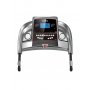 ORION SPRINT C5 16 km/3.25 HP Traka za trčanje Smart - slika 3
