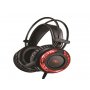 MS MS MAGMA gaming - slika 1