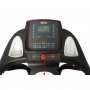 RING RX 150 Traka za trcanje sa 2 motora - slika 3