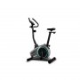 RING RX 226 - slika 1