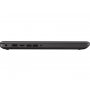 HP 250 G7 Intel N4020 4GB 1TB HDD FullHD (1F3J3EA) - slika 3