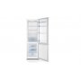 GORENJE RK 4181 PW4 - slika 2