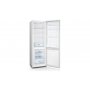 GORENJE RK 4181 PW4 - slika 3
