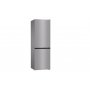 GORENJE RK 6191 ES4 - slika 2