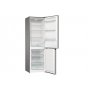 GORENJE RK 6191 ES4 - slika 3