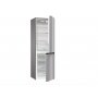 GORENJE RK 6191 ES4 - slika 1