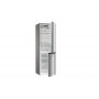 GORENJE RK 6192 AXL4 - slika 2