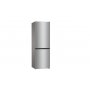 GORENJE RK 6192 AXL4 - slika 1