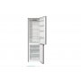 GORENJE NRK 6201 ES4 - slika 2