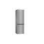 GORENJE NRK 6201 ES4 - slika 1
