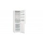 GORENJE NRK 6202 AW4 - slika 2