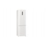 GORENJE NRK 6202 AW4 - slika 1