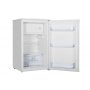 GORENJE RB 391 PW4 - slika 2