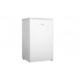 GORENJE RB 391 PW4 - slika 1