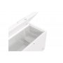 GORENJE FH 451 CW - slika 2