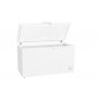 GORENJE FH 451 CW - slika 1