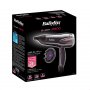 BABYLISS D362E - slika 2