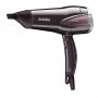 BABYLISS D362E - slika 1