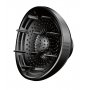BABYLISS 6610DE - slika 2