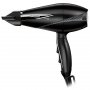 BABYLISS 6610DE - slika 1